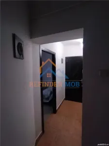 Vanzare Garsoniera zona Militari - Gorjului - foto 11
