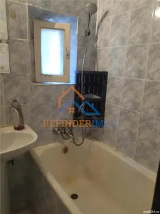 Vanzare Garsoniera zona Militari - Gorjului - foto 16