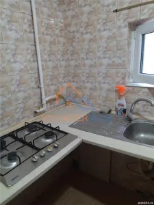 Vanzare Garsoniera zona Militari - Gorjului - foto 4