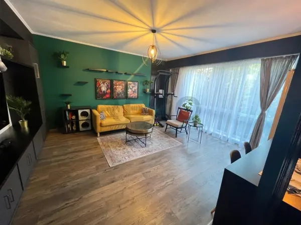 Apartament 2 camere Oradea - poza 2