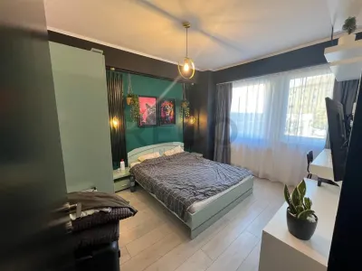 RECO, Apartament decomandat, Zona Iosia, Oradea - foto 2