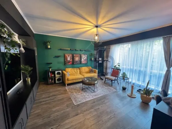 Apartament 2 camere Oradea - poza 3