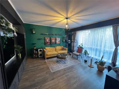 RECO, Apartament decomandat, Zona Iosia, Oradea - foto 5