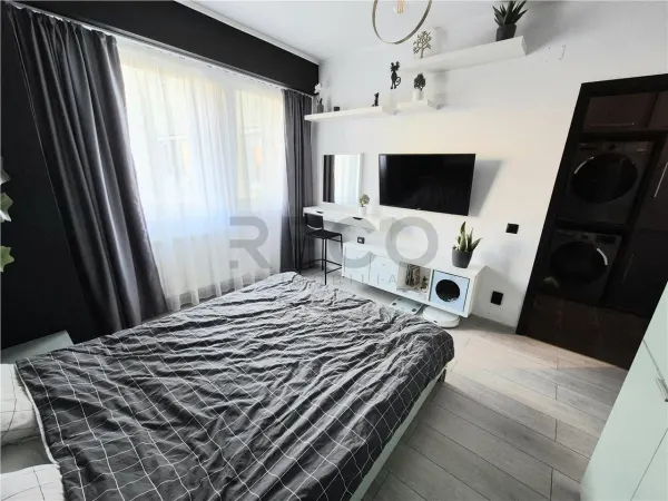 Apartament 2 camere Oradea - poza 6