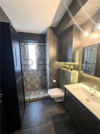 Apartament 2 camere Oradea - poza 7