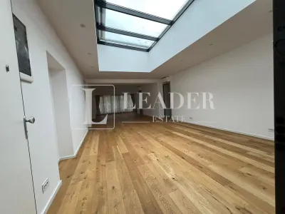 Penthouse spectaculos || Dacia, Romana || Nemobilat - foto 2