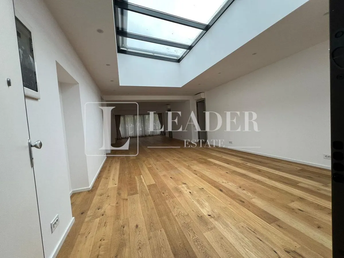 Penthouse spectaculos || Dacia, Romana || Nemobilat - foto 2