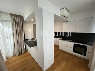 Penthouse spectaculos || Dacia, Romana || Nemobilat - foto 11