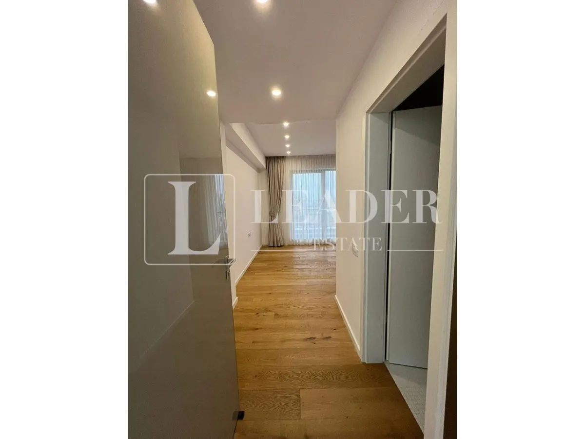 Penthouse spectaculos || Dacia, Romana || Nemobilat - foto 12