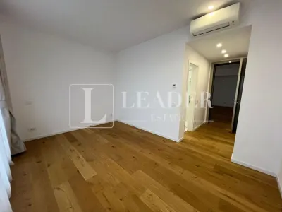 Penthouse spectaculos || Dacia, Romana || Nemobilat - foto 13