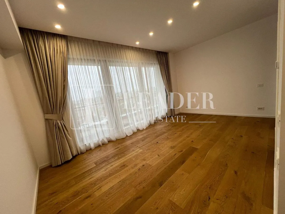 Penthouse spectaculos || Dacia, Romana || Nemobilat - foto 15