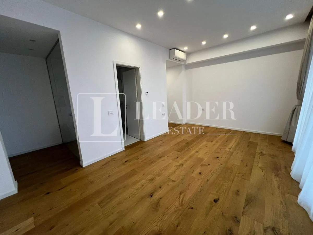 Penthouse spectaculos || Dacia, Romana || Nemobilat - foto 16