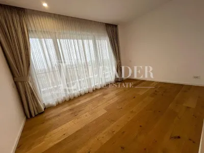 Penthouse spectaculos || Dacia, Romana || Nemobilat - foto 17