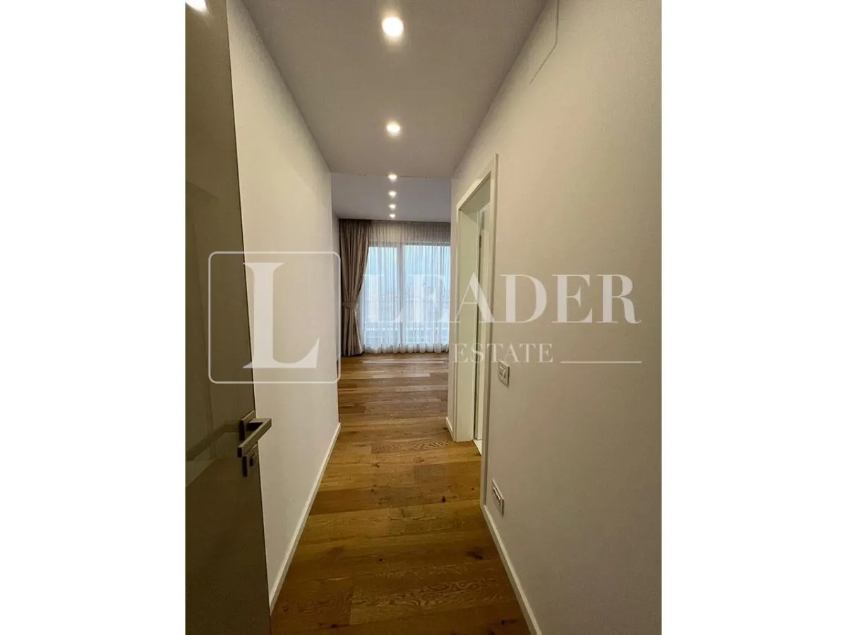Penthouse spectaculos || Dacia, Romana || Nemobilat - foto 18