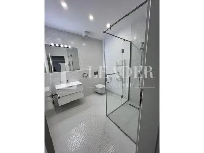 Penthouse spectaculos || Dacia, Romana || Nemobilat - foto 20
