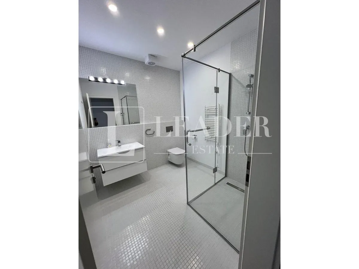 Penthouse spectaculos || Dacia, Romana || Nemobilat - foto 20