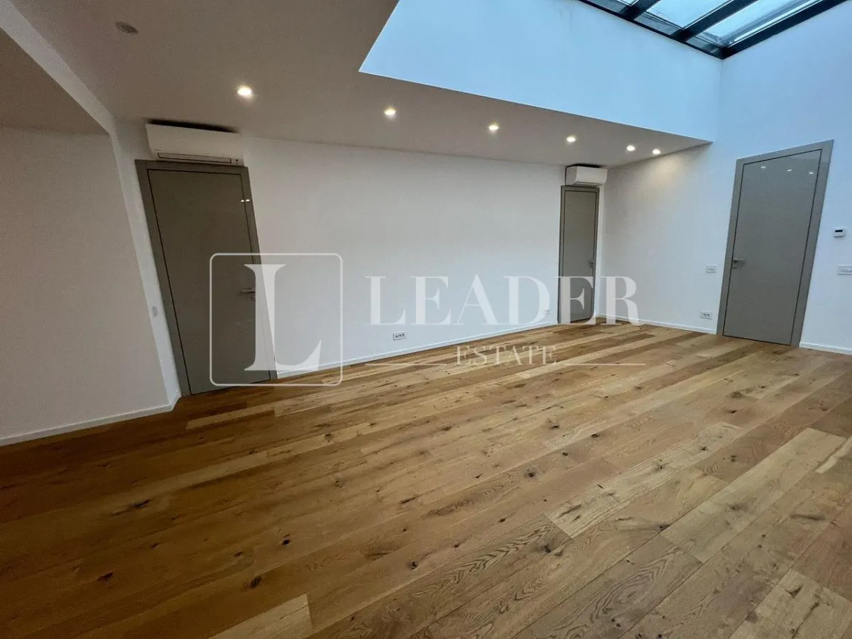Penthouse spectaculos || Dacia, Romana || Nemobilat - foto 3