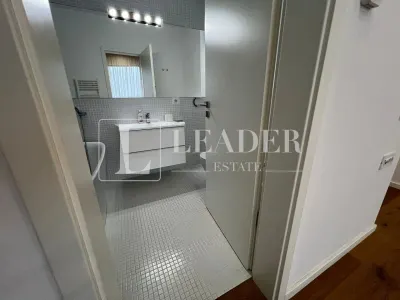 Penthouse spectaculos || Dacia, Romana || Nemobilat - foto 21