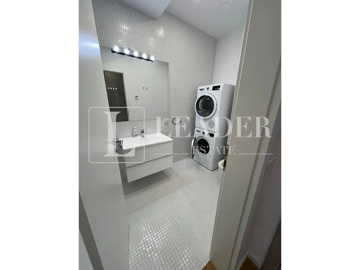 Penthouse spectaculos || Dacia, Romana || Nemobilat - foto 22