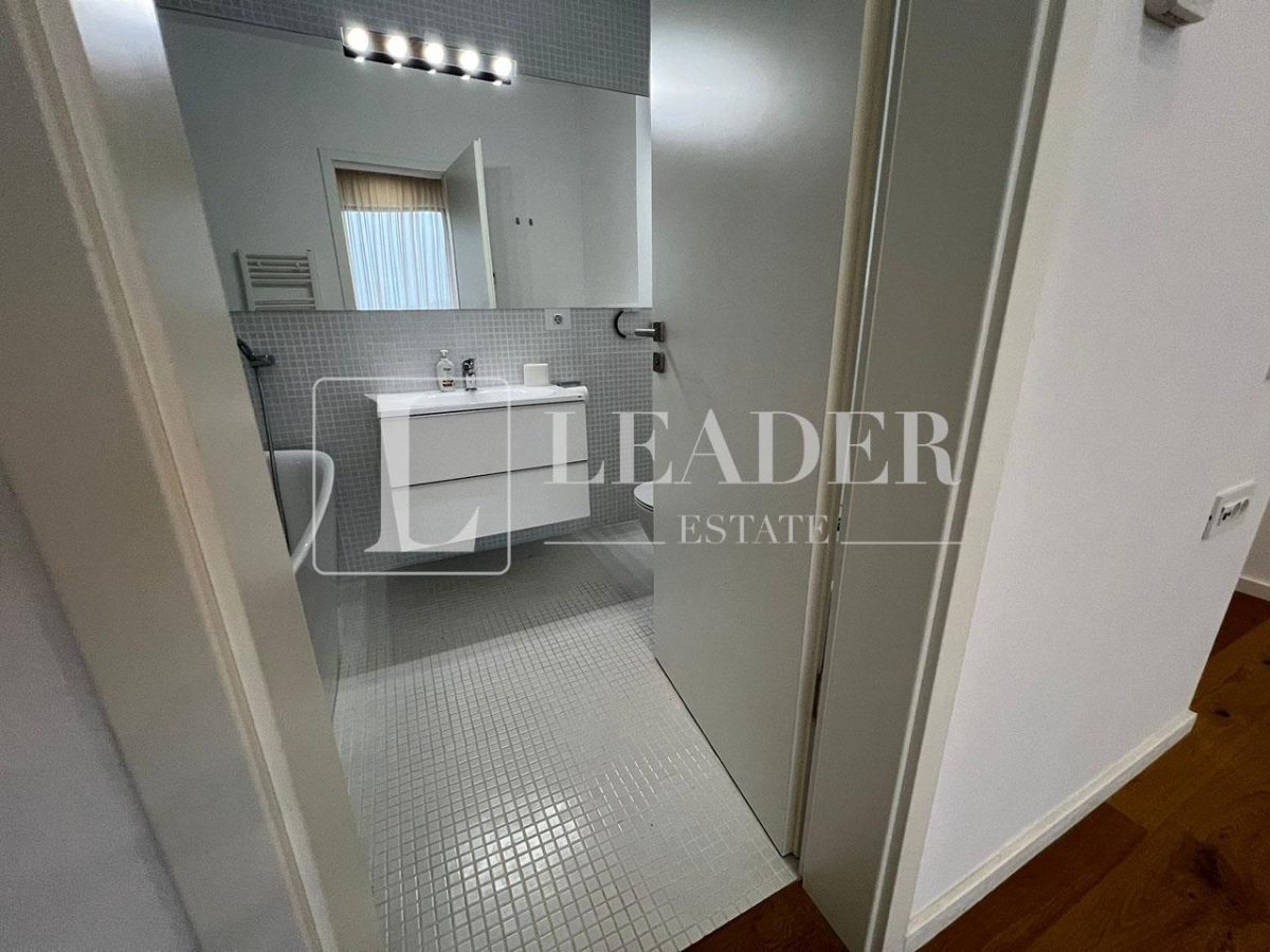 Penthouse spectaculos || Dacia, Romana || Nemobilat - foto 23