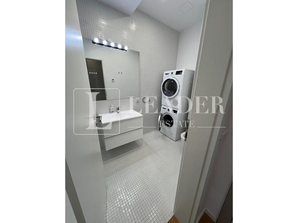 Penthouse spectaculos || Dacia, Romana || Nemobilat - foto 24