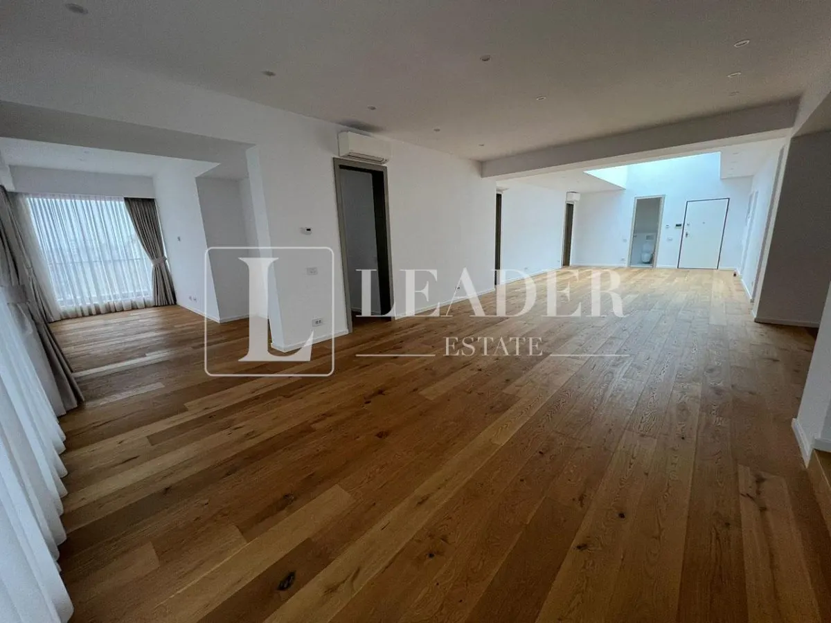 Penthouse spectaculos || Dacia, Romana || Nemobilat - foto 4