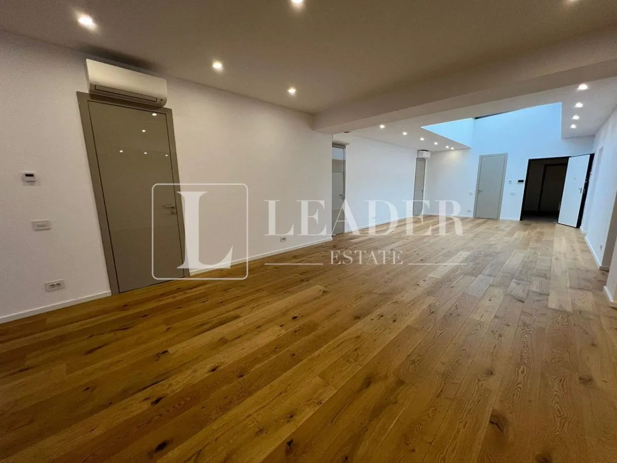 Penthouse spectaculos || Dacia, Romana || Nemobilat - foto 5