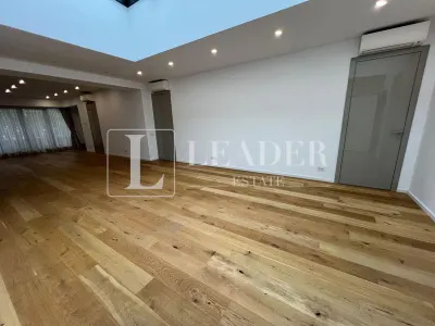 Penthouse spectaculos || Dacia, Romana || Nemobilat - foto 7