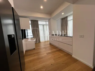 Penthouse spectaculos || Dacia, Romana || Nemobilat - foto 9