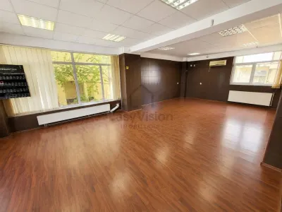 Spatiu Comercial | Fundeni | 160 MP | Sector 2 - Bucuresti