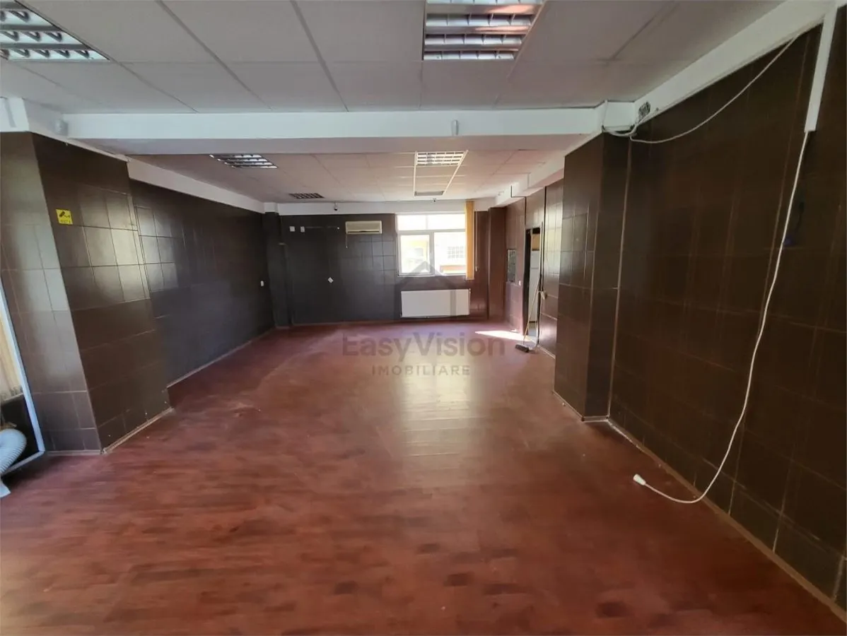 Spatiu Comercial | Fundeni | 160 MP | Sector 2 - foto 3