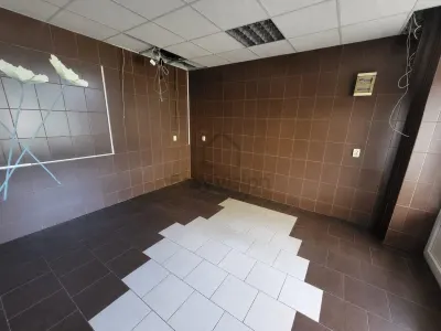Spatiu Comercial | Fundeni | 160 MP | Sector 2 - foto 4