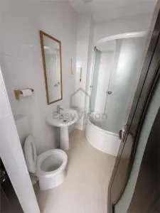 Spatiu Comercial | Fundeni | 160 MP | Sector 2 - foto 7