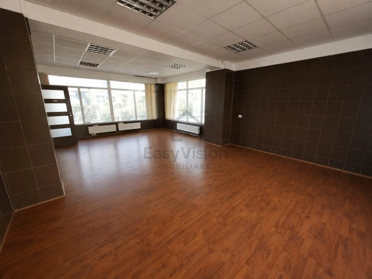 Spatiu Comercial | Fundeni | 160 MP | Sector 2 - foto 2