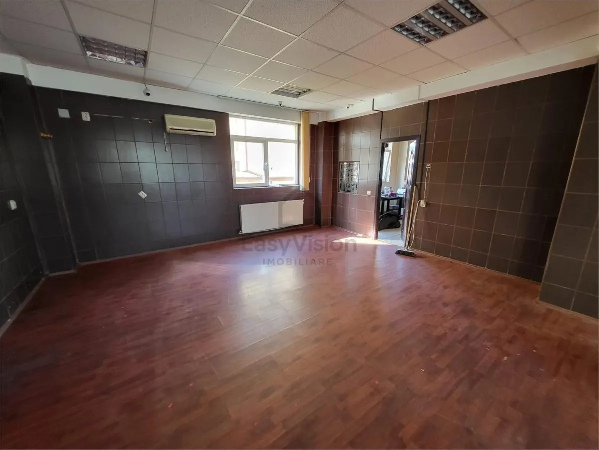 Spatiu Comercial | Fundeni | 160 MP | Sector 2 - foto 5