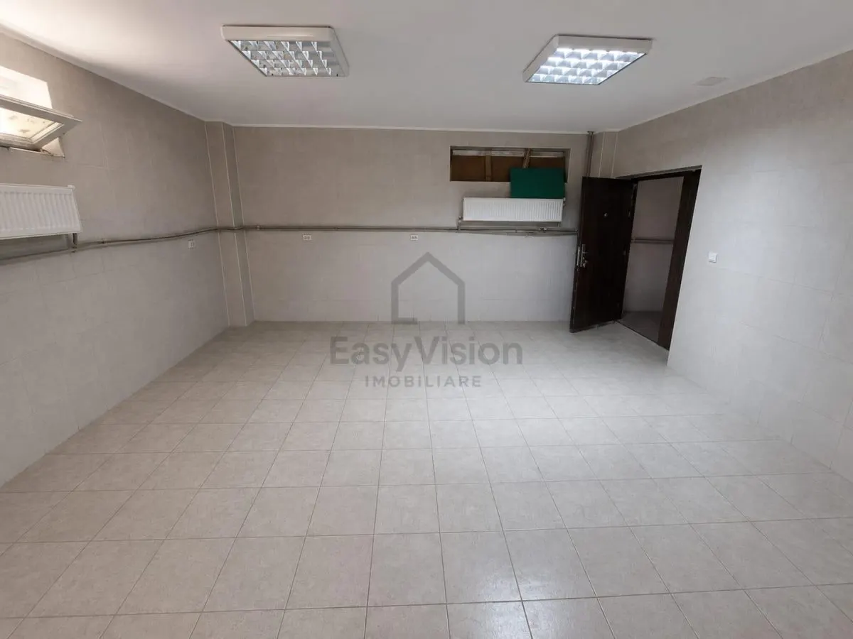 Spatiu Comercial | Fundeni | 160 MP | Sector 2 - foto 6