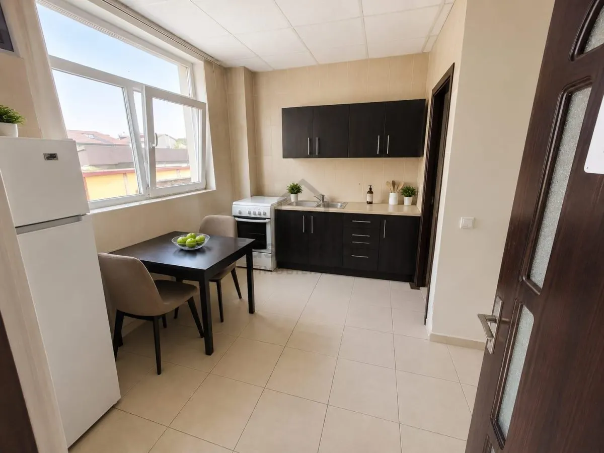 Spatiu Comercial | Fundeni | 160 MP | Sector 2 - foto 8