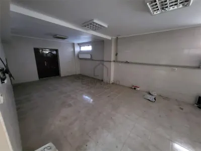 Spatiu Comercial | Fundeni | 160 MP | Sector 2 - foto 9