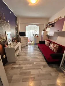 3 camere, Bloc cu lift, decomandat, 81 mp, Dorobanti - Bariera - foto 5