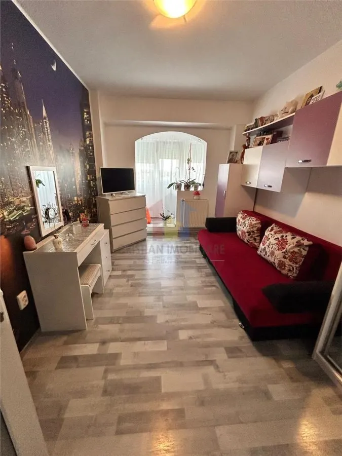 3 camere, Bloc cu lift, decomandat, 81 mp, Dorobanti - Bariera - foto 5