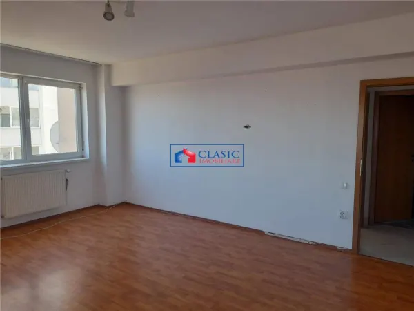 Apartament 2 camere Cluj-Napoca - poza 2
