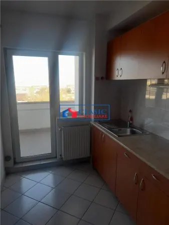 Apartament 2 camere Cluj-Napoca - poza 3
