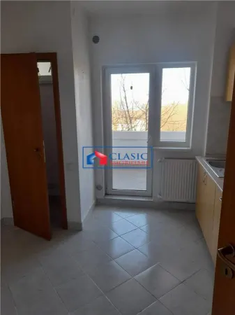 Apartament 2 camere Cluj-Napoca - poza 4