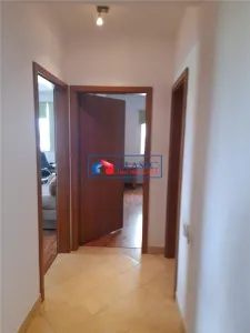 Vanzare apartament 2 camere decomandat 60 mp Zorilor zona MOL Calea Turzii, Cluj-Napoca - foto 4