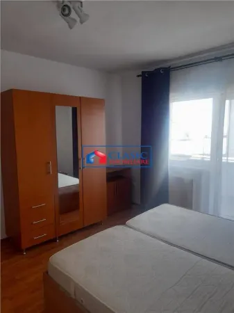 Apartament 2 camere Cluj-Napoca - poza 5