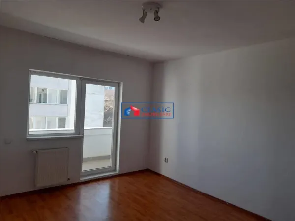 Apartament 2 camere Cluj-Napoca - poza 6