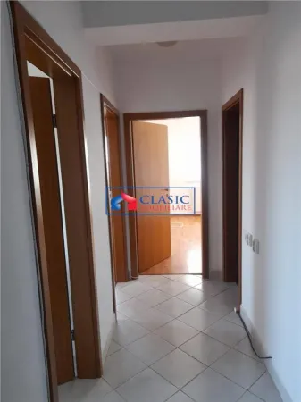 Apartament 2 camere Cluj-Napoca - poza 7