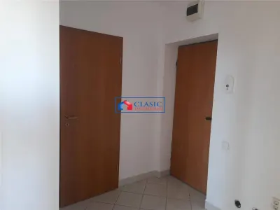 Apartament 2 camere Cluj-Napoca - poza 8