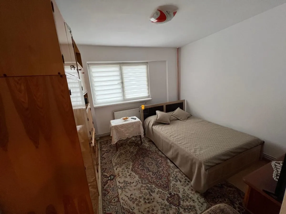 Apartament 2 camere zona Republicii - foto 2
