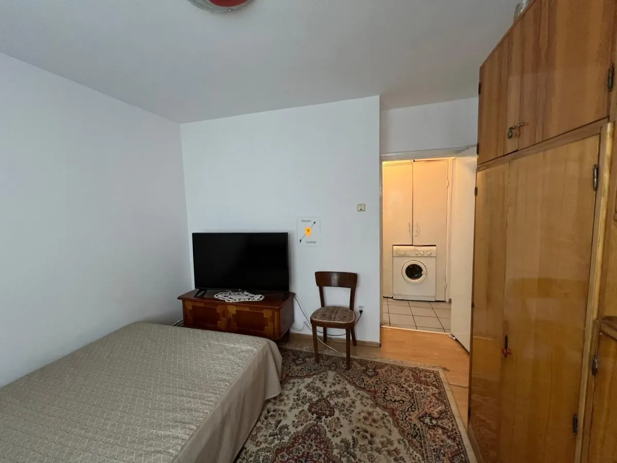 Apartament 2 camere zona Republicii - foto 4